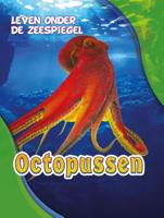 Octopussen (Paperback)