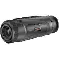 Hikmicro Lynx 3.0 LH19 Warmtebeeldkijker