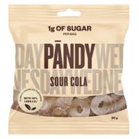 Pandy Sour Cola (50 gr)