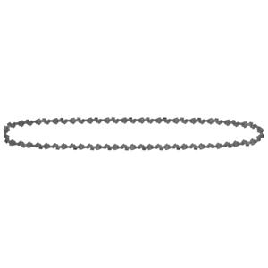 DeWALT DT20688 45cm Ketting voor DCMCS574