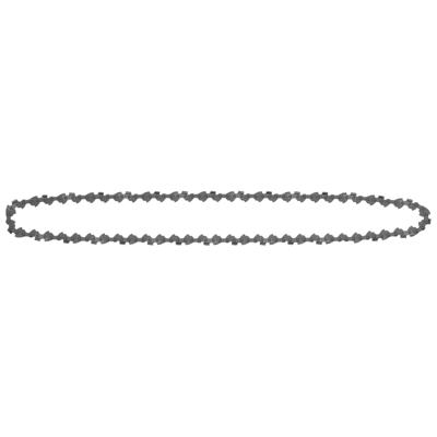DeWALT DT20688 45cm Ketting voor DCMCS574