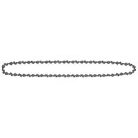 DeWALT DT20688 45cm Ketting voor DCMCS574 DeWALT DT20688 45cm Ketting voor DCMCS574