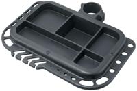 Topeak ToolTray for PrepStand