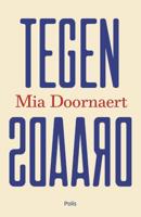 Tegendraads (Paperback)