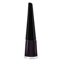 Herome Take away nail colour basic 47