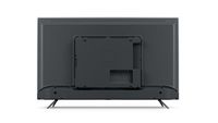 Xiaomi Mi LED TV 4S 139,7 cm (55") 4K Ultra HD Smart TV Wifi Zwart - thumbnail