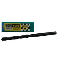 Hofftech HSS Metaal Boor 5.5 mm - 10 stuks - thumbnail