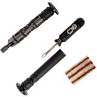 Zéfal z-bar tool - tubeless repair kit