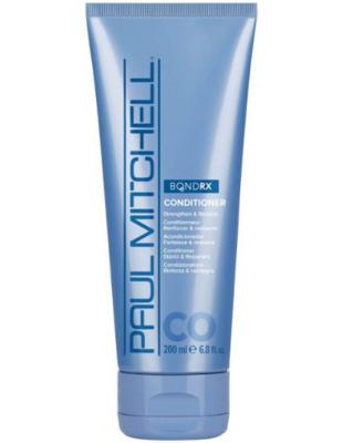 Paul Mitchell Conditioner - BondRx - 200 ml