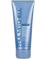 Paul Mitchell Conditioner - BondRx - 200 ml