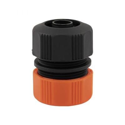 Ac Slangverbinder 3/4" blk&decker
