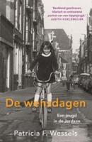 De wensdagen (Paperback)