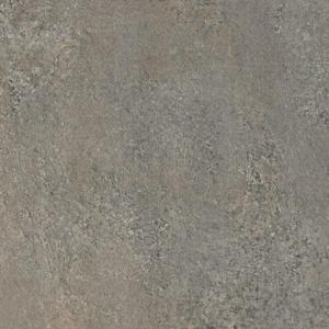 Serenissima Studio 50 1067934 Vloertegel 600X600 Peltro 10mm Mat Ret.R10