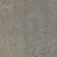 Serenissima Studio 50 1067934 Vloertegel 600X600 Peltro 10mm Mat Ret.R10