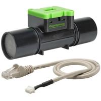 Sensirion Vochtsensor SEK-SFM3000