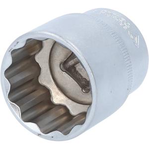 Brilliant Tools KS TOOLS BT022432 Verwisselbare kop 32 mm