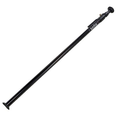 Manfrotto 432-2.7 autopole 2 (1.5-2.7m)