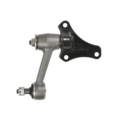 Hulpstuurarm ADC48736