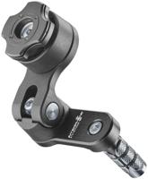 INTERPHONE Caseholder q-lox steering head 13-24