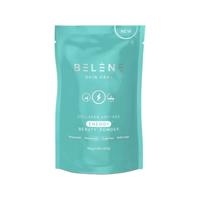 Belene Collagen Anti-Age Energy Beauty Powder 165g