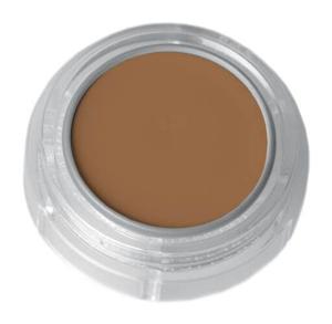Grimas Water Make-up Pure 1040 arabier 2.5ml