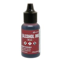 Ranger Ink Ranger • tim holtz alcohol ink brick 14ml