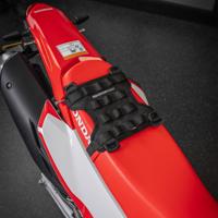 OXFORD tassenhouder "nomad" nomad bag holder small