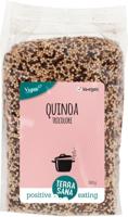 Terrasana Super quinoa tricolore bio Terrasana Super quinoa tricolore bio