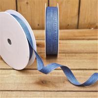 Bonbon doosjes - Chocolade doosje - Jeans 39