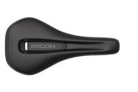 Ergon Zadel SM Comp Oil Slick men M L - thumbnail