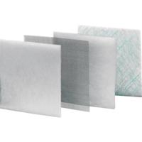 Schneider Electric NSYCAF223M Filtermat (b x h) 268 mm x 248 mm 1 stuk(s)