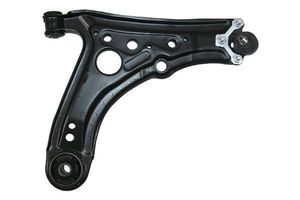 Draagarm VAG VR 210497