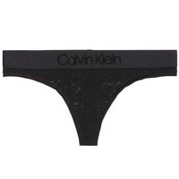 Calvin Klein Intrinsic Coordinate Thong