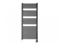 Radiatorendiscounter, Masterwatt elektrische badkamerradiator Calor, Handdoek Radiatoren