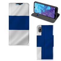 Huawei Y5 (2019) | Standcase | Finland