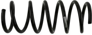 Sachs Schroefveer 994813