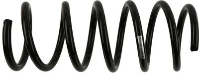 Sachs Schroefveer 994813
