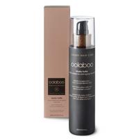 Hair Care Blushy Truffle Colour Preserve Anti-Aging Hair Bath