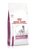 Royal Canin Mobility C2P+ 12 kg Volwassen Maïs, Gevogelte - thumbnail