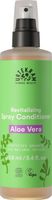Urtekram Aloe Vera Spray Conditioner - thumbnail