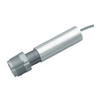 Pepperl+Fuchs 094540 Ultrasone sensor UC2000-30GM-IU-V1-HB Analoog (stroomsterkte), Analoog (spanning) 1 stuk(s) Pepperl+Fuchs 094540 Ultrasone sensor UC2000-30GM-IU-V1-HB Analoog (stroomsterkte), Analoog (spanning) 1 stuk(s)