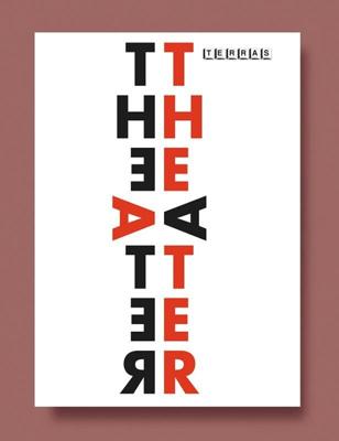 Theater (Paperback)