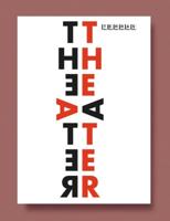 Theater (Paperback)