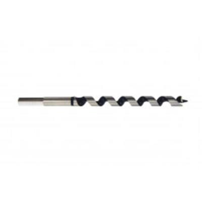 Metabo 627140000 Hout-spiraalboor 1 stuks 14 mm Gezamenlijke lengte 460 mm 1 stuk(s)