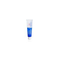 Glijmiddel Waterbasis KY 812417 - thumbnail