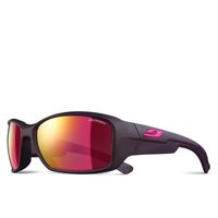 Julbo Whoops J4001119