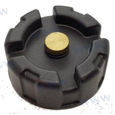 Yamaha PAF15-10010000 - TAPÓN DEL TANQUE