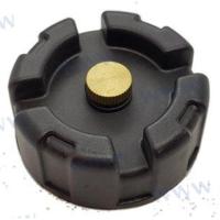 Yamaha PAF15-10010000 - TAPÓN DEL TANQUE