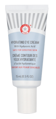 First Aid Beauty (FAB) - FAB Hydrating Eye Cream 15 ml