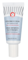First Aid Beauty (FAB) - FAB Hydrating Eye Cream 15 ml